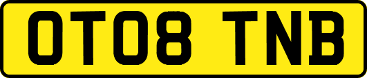 OT08TNB