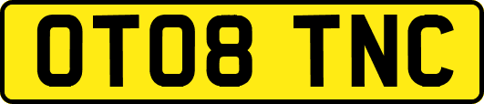 OT08TNC