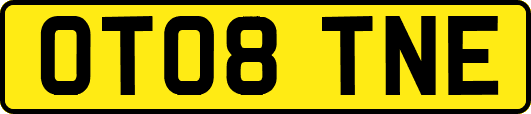 OT08TNE