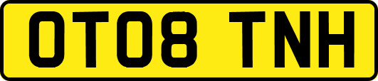 OT08TNH