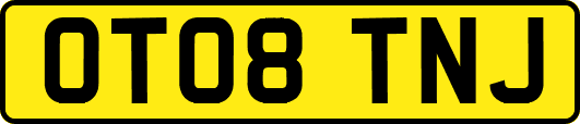 OT08TNJ