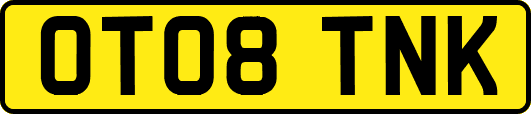 OT08TNK