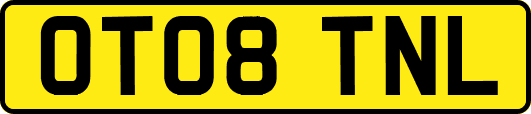 OT08TNL