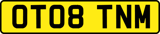 OT08TNM