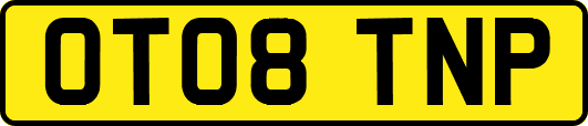 OT08TNP