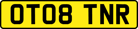OT08TNR