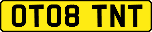 OT08TNT