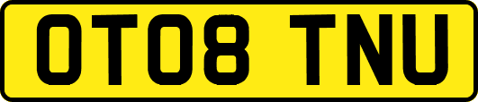 OT08TNU