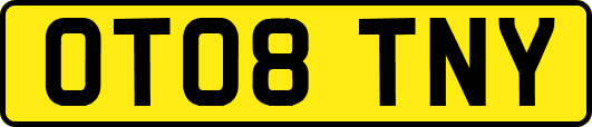 OT08TNY
