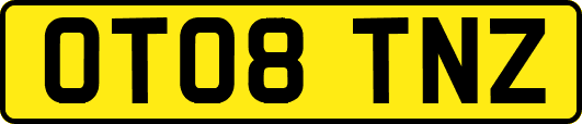 OT08TNZ