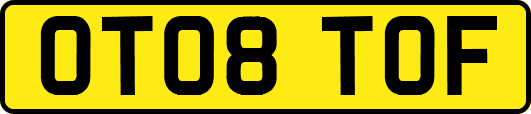 OT08TOF