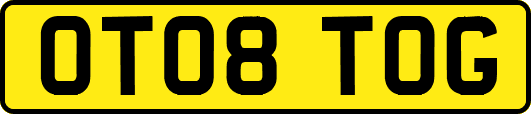OT08TOG