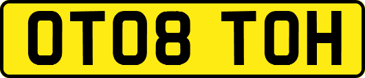 OT08TOH