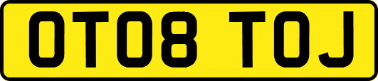 OT08TOJ