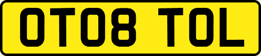 OT08TOL