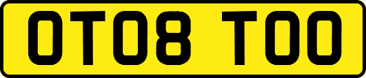 OT08TOO