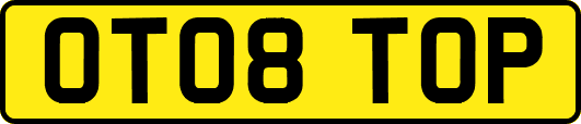 OT08TOP