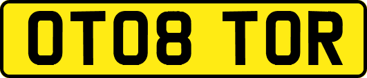 OT08TOR