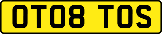 OT08TOS
