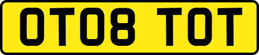 OT08TOT