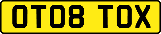 OT08TOX