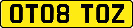 OT08TOZ