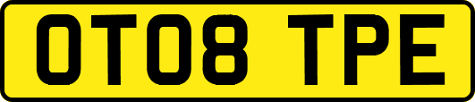 OT08TPE