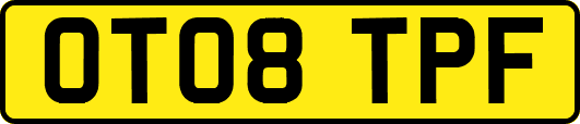 OT08TPF