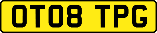OT08TPG