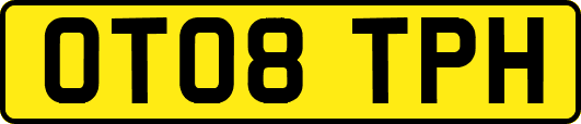 OT08TPH