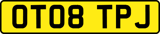 OT08TPJ