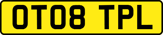 OT08TPL