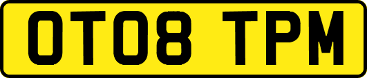 OT08TPM