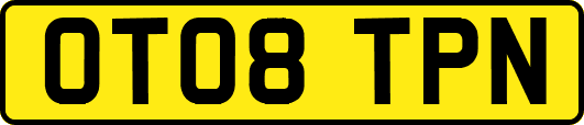 OT08TPN