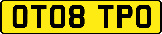 OT08TPO