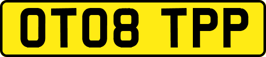 OT08TPP