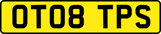 OT08TPS