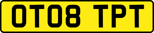 OT08TPT