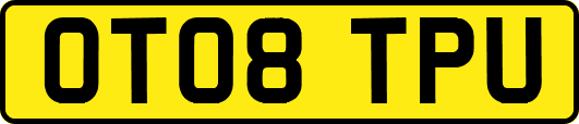 OT08TPU