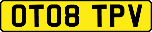 OT08TPV