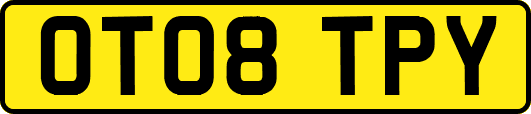 OT08TPY
