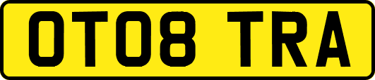 OT08TRA