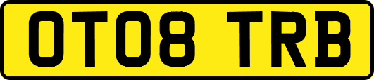 OT08TRB