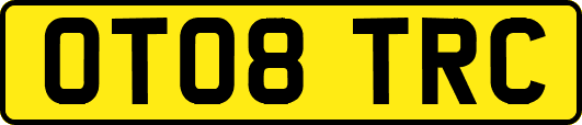 OT08TRC