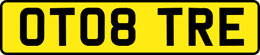 OT08TRE