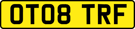OT08TRF
