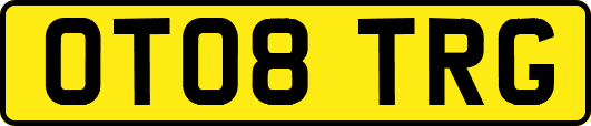 OT08TRG