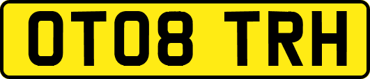 OT08TRH