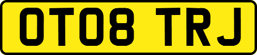 OT08TRJ