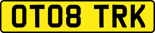 OT08TRK